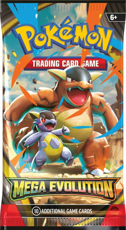 Japanese Pokmon Trading Cards The Blast Vault Japanese Pokmon Trading Cards The Blast Vault