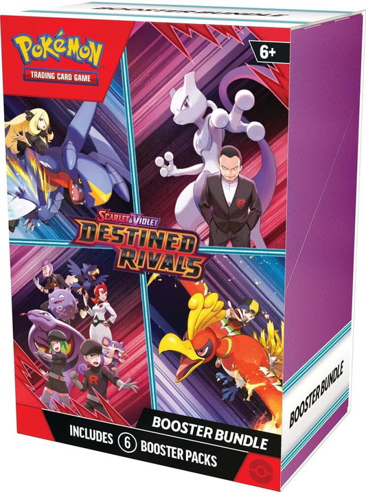 Japanese Pokmon Trading Cards The Blast Vault Japanese Pokmon Trading Cards The Blast Vault