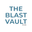 The Blast Vault logo