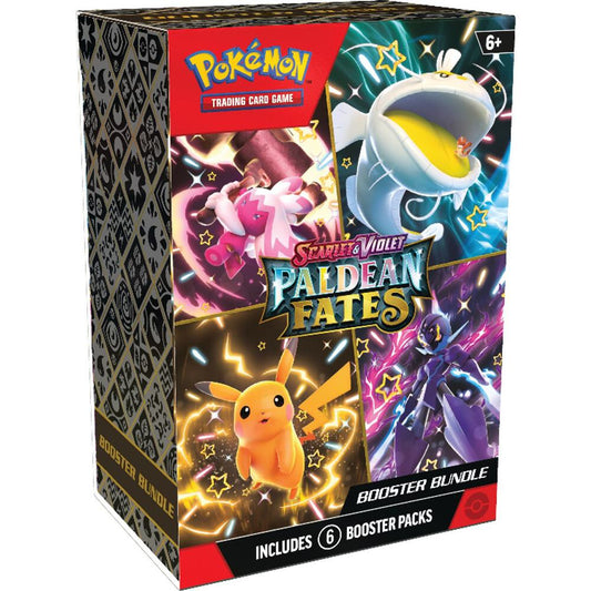 Japanese Pokmon Trading Cards The Blast Vault Japanese Pokmon Trading Cards The Blast Vault